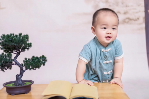 连云港宝宝严重便秘